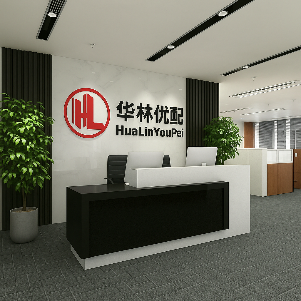 配资之家官网 2连板中电电机：公司日常经营情况未发生重大变化